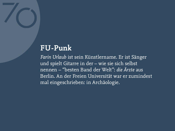 FU-Punk