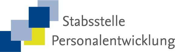 logo-personalentwicklung-3-2