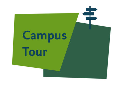 Campus Tour2