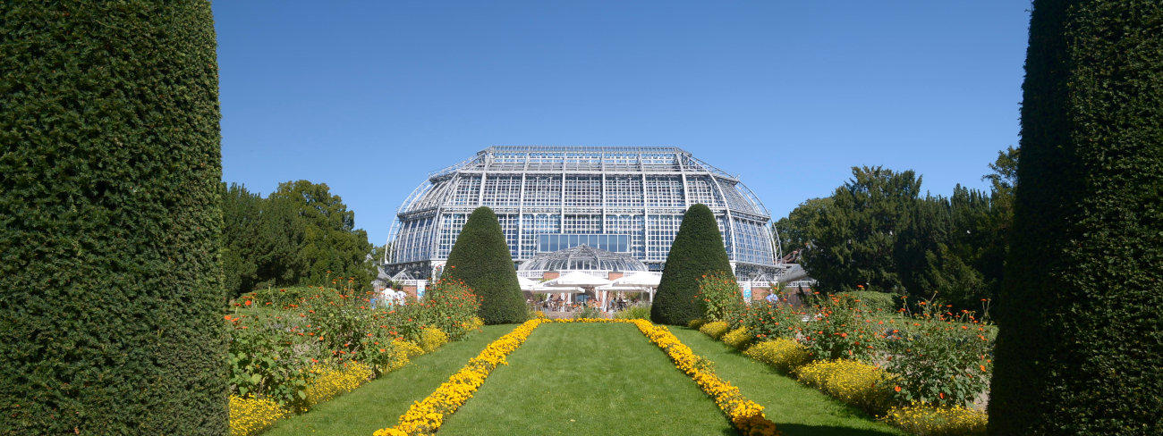 slide-botanischer-garten