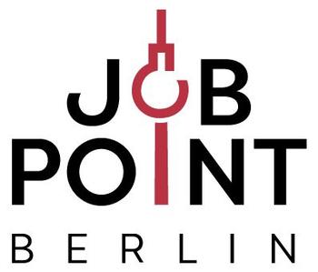logo_jobpoint