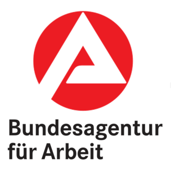 Logo_AfA