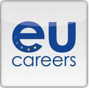 Logo_EU_Careers