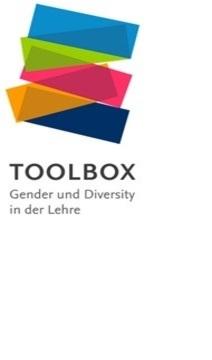 Toolbox_Logo
