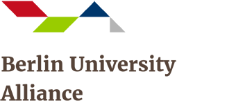 Berlin University Alliance