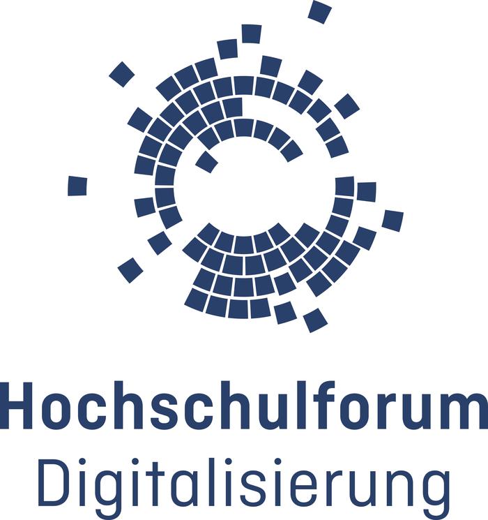 Hochschulforum Digitalisierung