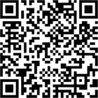 QR-Code App