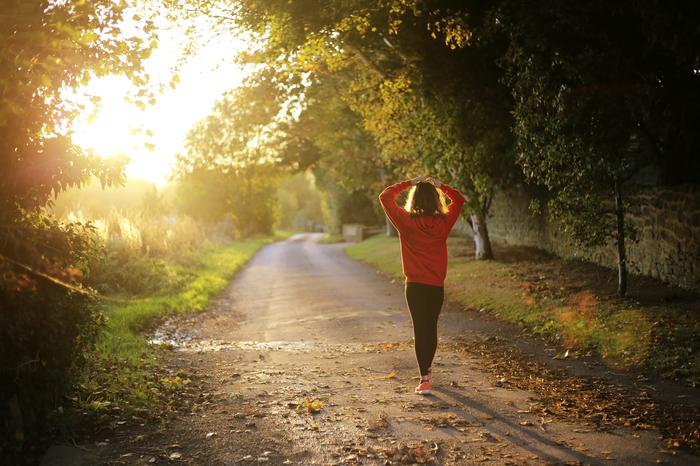 Gesund durchs Studium gehen