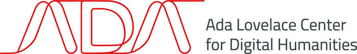 ADA-Logo