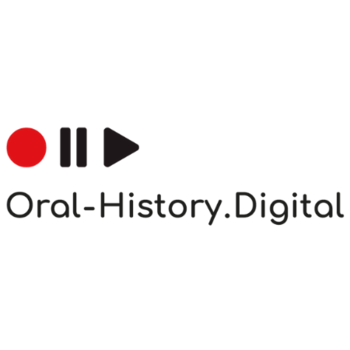 Oral-History.Digital