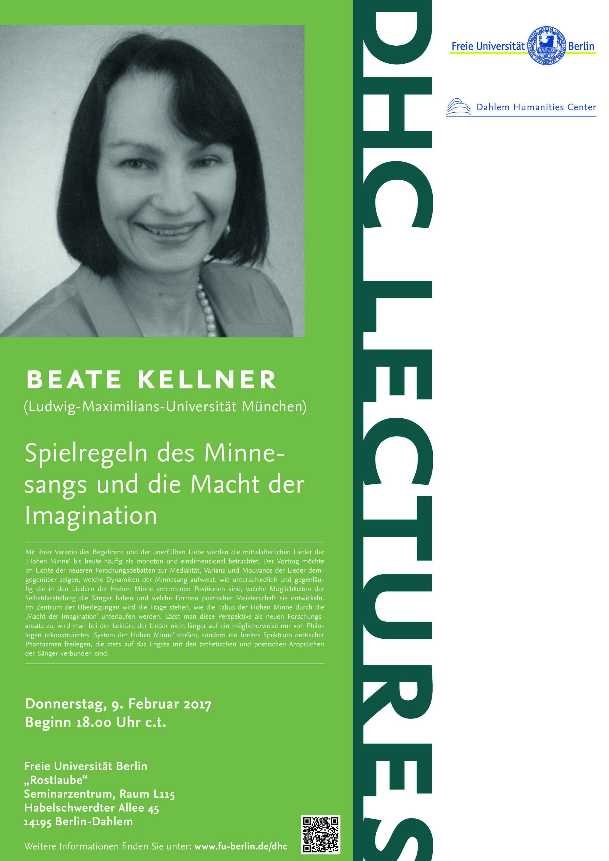 Poster_Kellner