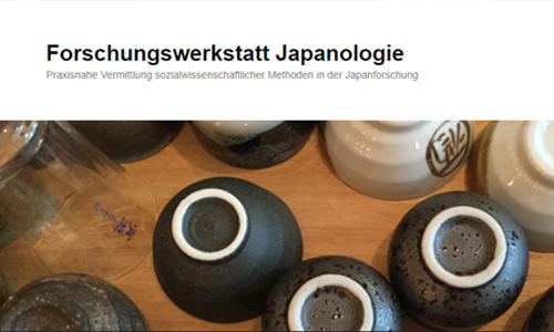 japanol-forschungswerkstatt-blog