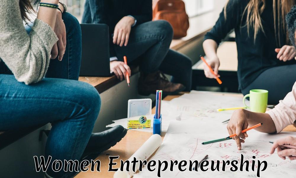 NFUSION-WomenVentures