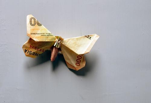 origami-4462125_1920a