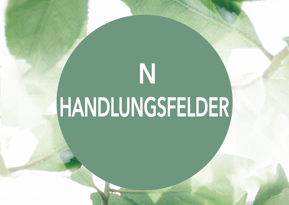 eventn-handlungsfelder