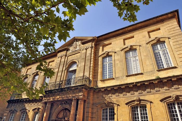 Sciences Po Aix