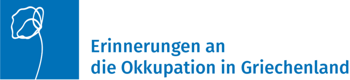 LOGO_MOG