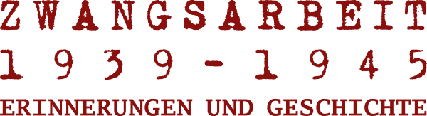 Logo_ZWAR_DE