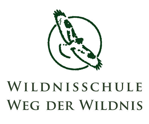 Wildnisschule