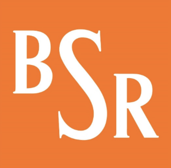 BSR