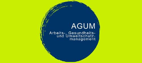 AGUM-Logo