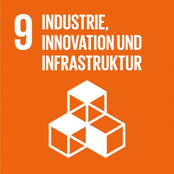 09 Industrie_Innovation_Infrastruktur