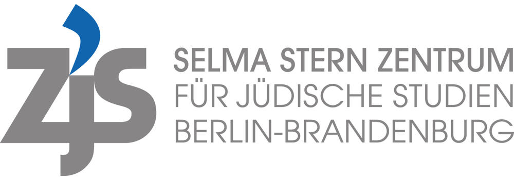 Selma Stern Zentrum 2000x700
