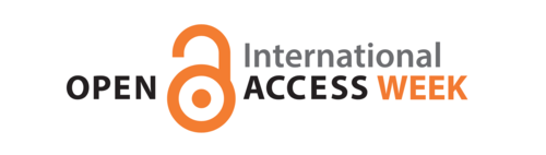 International Open Access Week