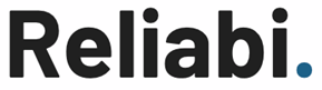 Reliabi Logo