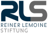 Reiner Lemoine Stiftung