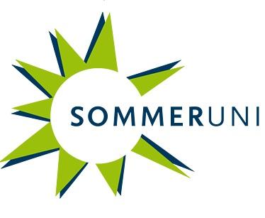 Sommeruni Startseite