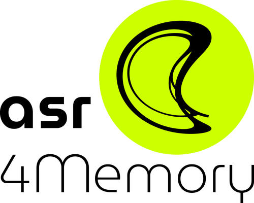 asr4Memory-Logo-RGB-b2142px