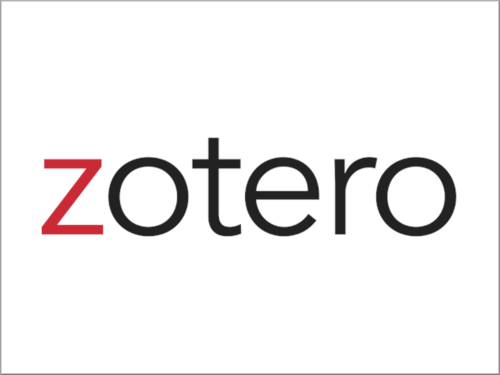 logo_zotero