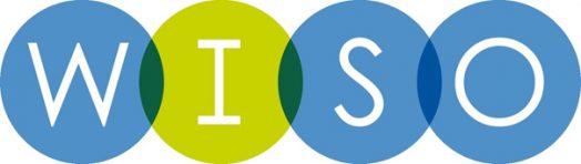 Logo der WISO-Datenbank