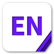 EndNote