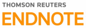 EndNote Logo