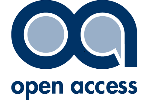 Open Access an der Freien Universität
