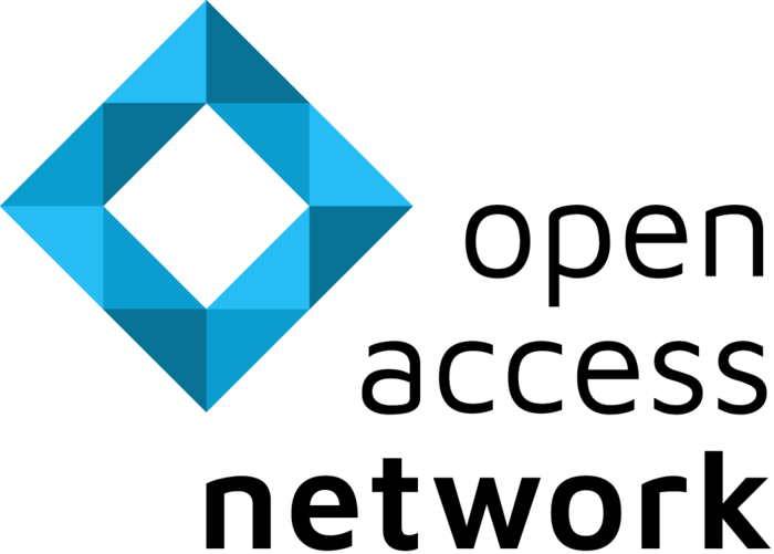 open-access_network-Logo-RGB
