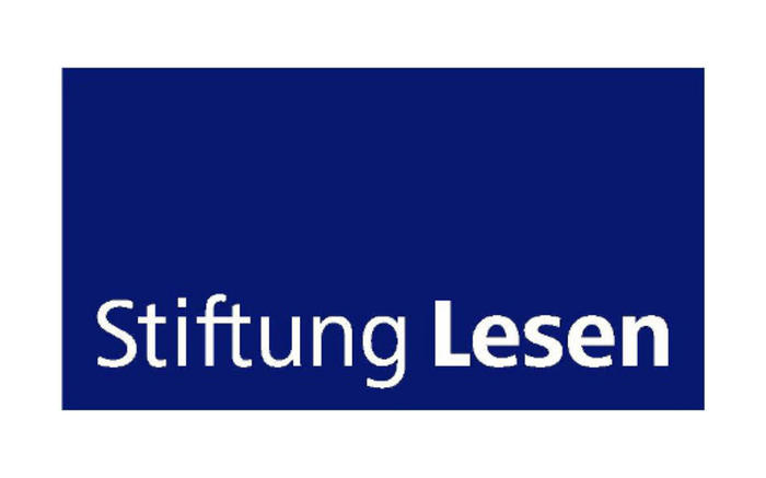 Stiftung Lesen