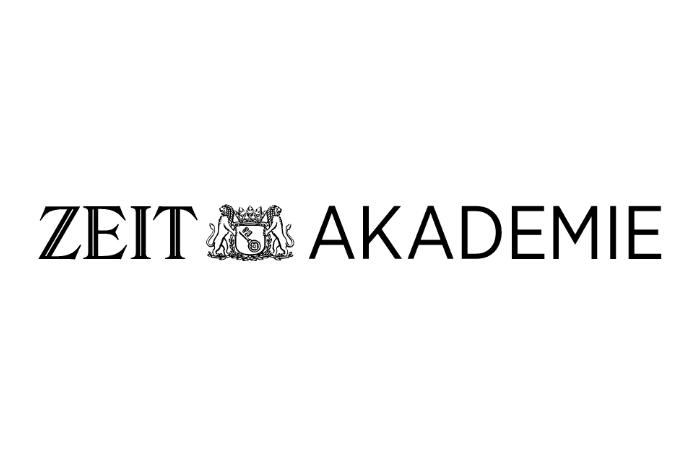 zeit-akademie-logo-262x262