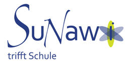 SuNaWi-Logo