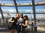 Bild Reichstagskuppel